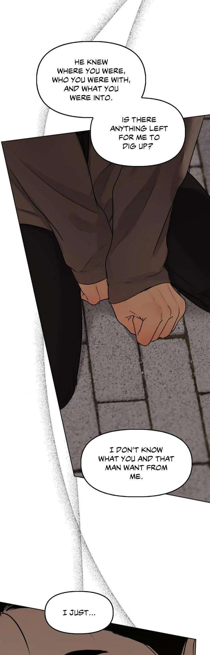 Cry-Me-A-River-By-Majjip-Uncensored-Eng page 39