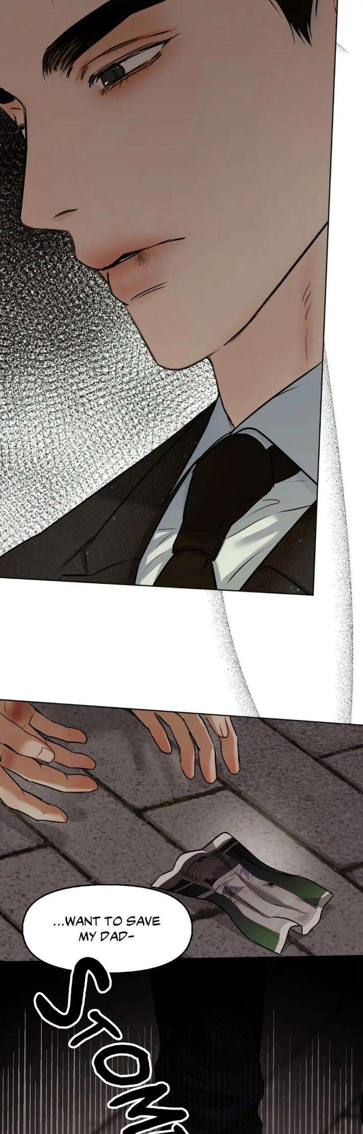Cry-Me-A-River-By-Majjip-Uncensored-Eng page 40