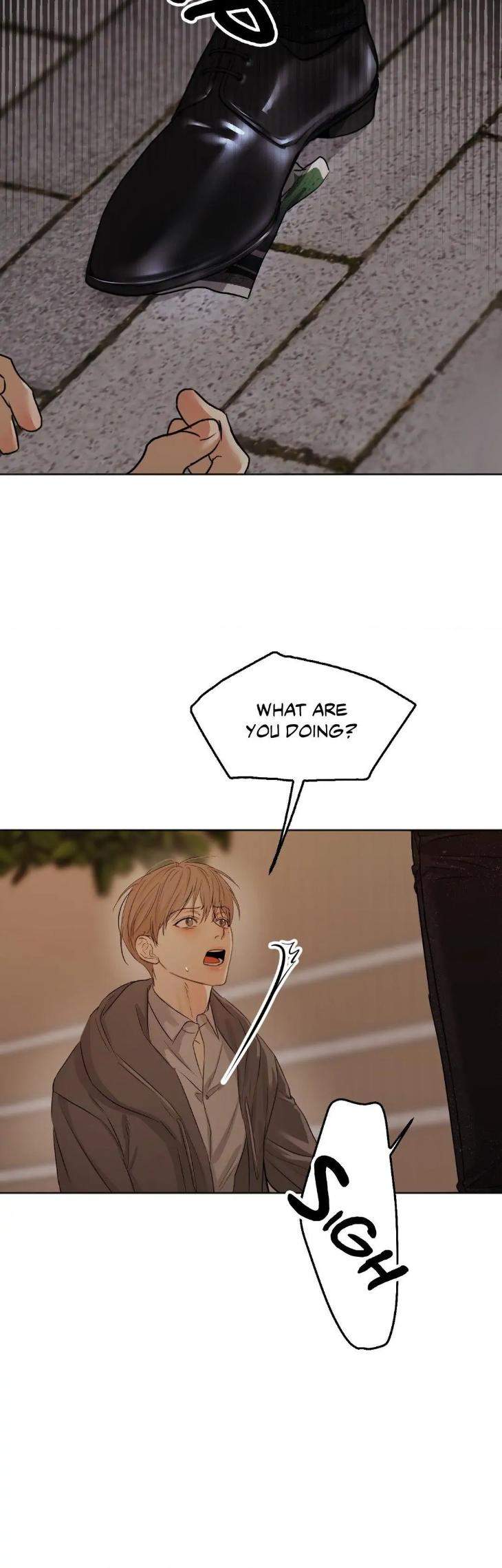 Cry-Me-A-River-By-Majjip-Uncensored-Eng page 41