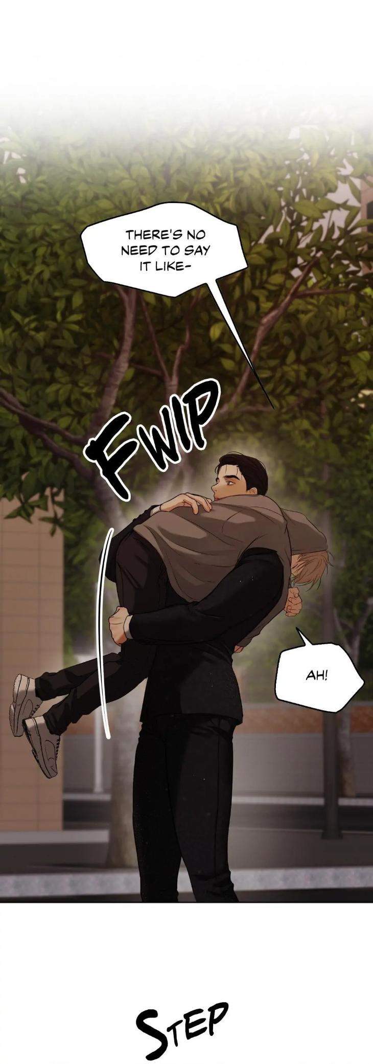 Cry-Me-A-River-By-Majjip-Uncensored-Eng page 43