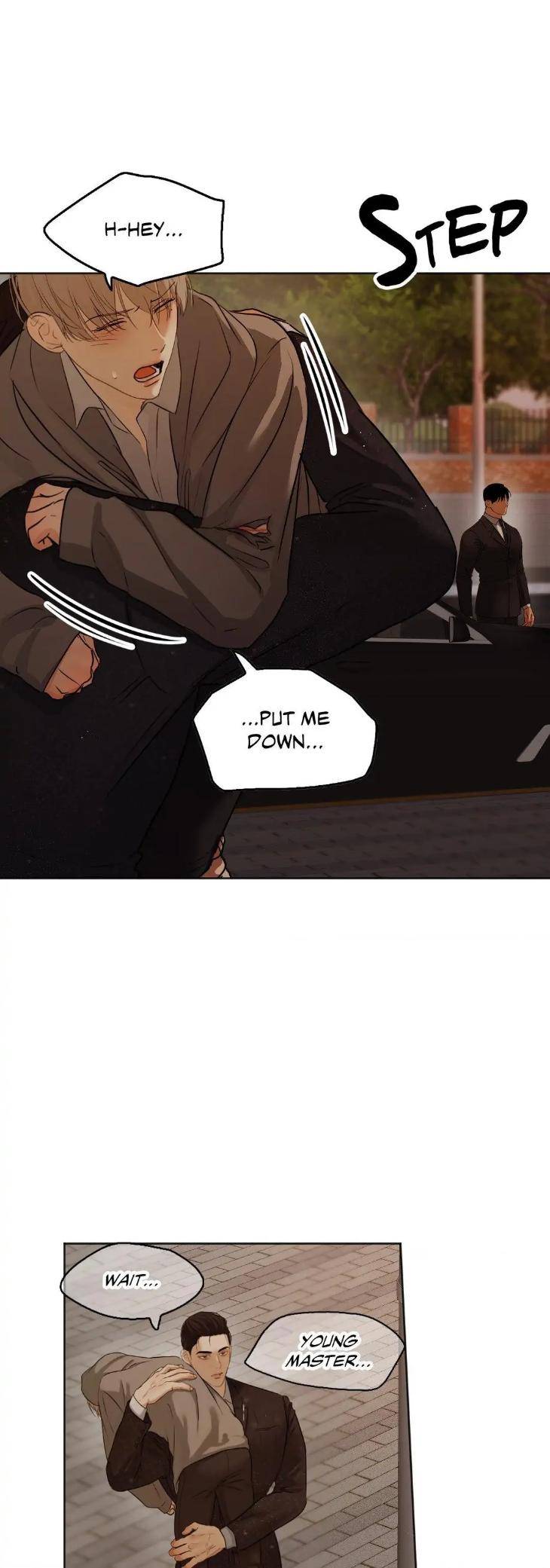Cry-Me-A-River-By-Majjip-Uncensored-Eng page 44