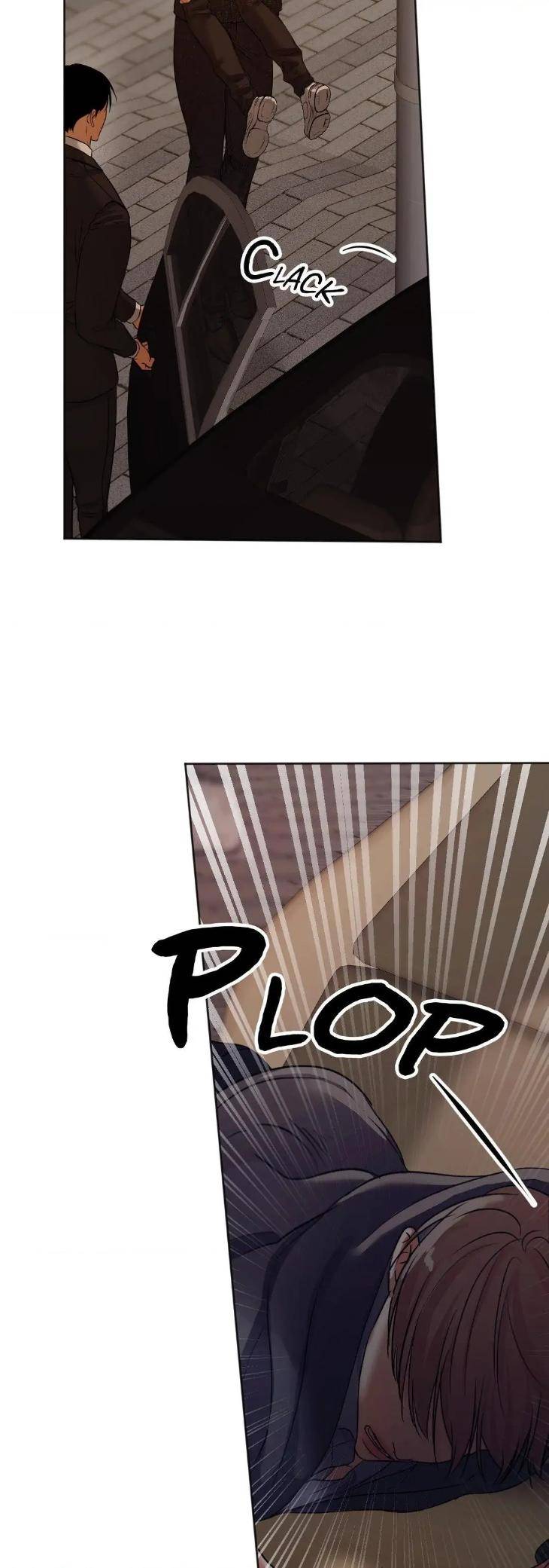 Cry-Me-A-River-By-Majjip-Uncensored-Eng page 45