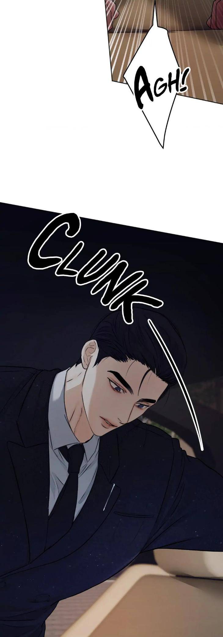 Cry-Me-A-River-By-Majjip-Uncensored-Eng page 46