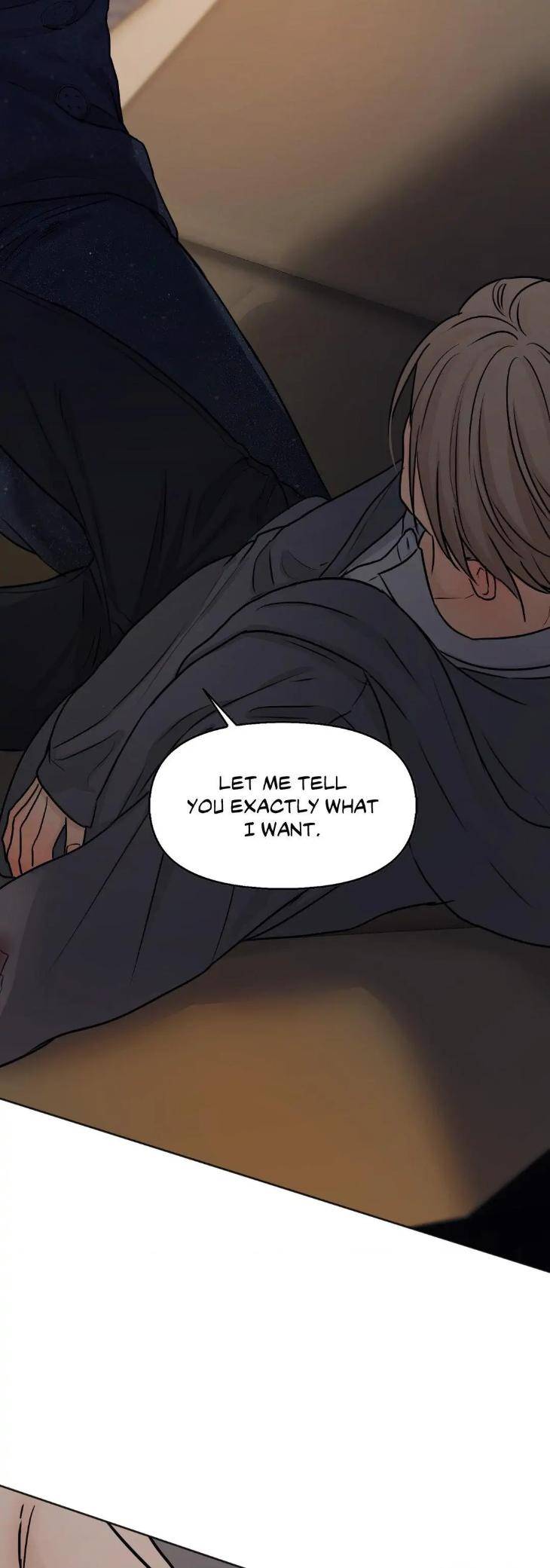 Cry-Me-A-River-By-Majjip-Uncensored-Eng page 47