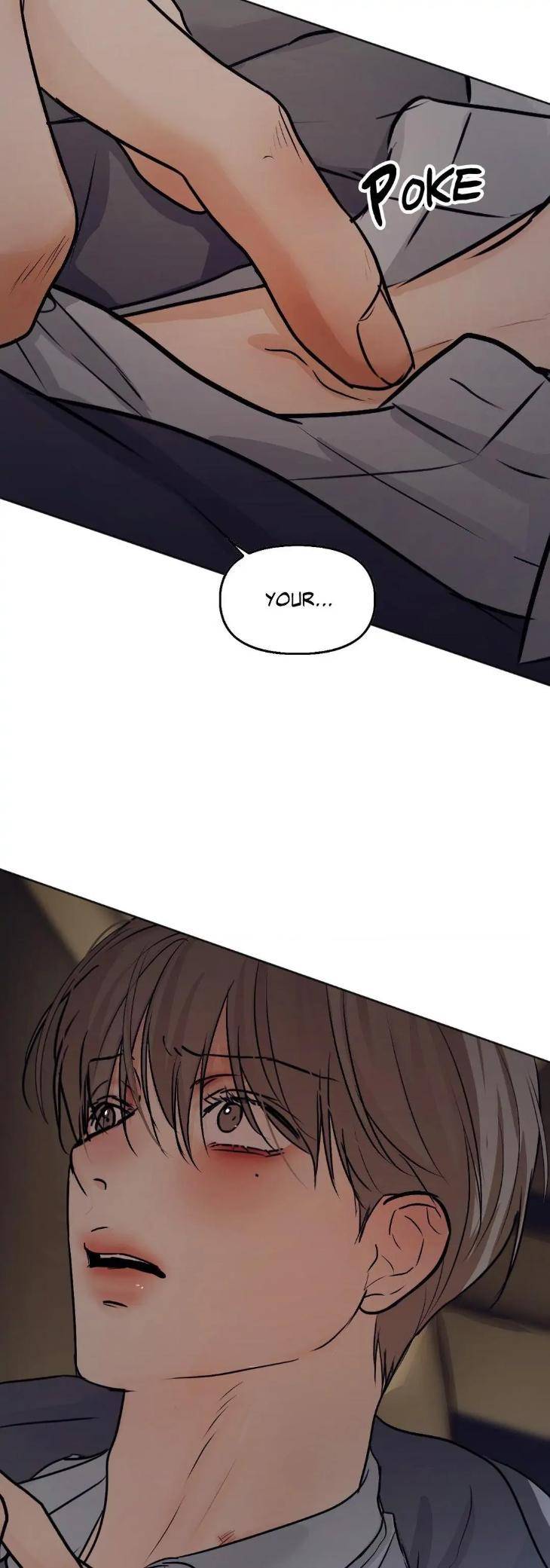 Cry-Me-A-River-By-Majjip-Uncensored-Eng page 48