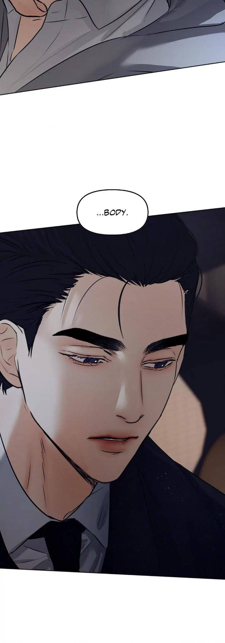 Cry-Me-A-River-By-Majjip-Uncensored-Eng page 49