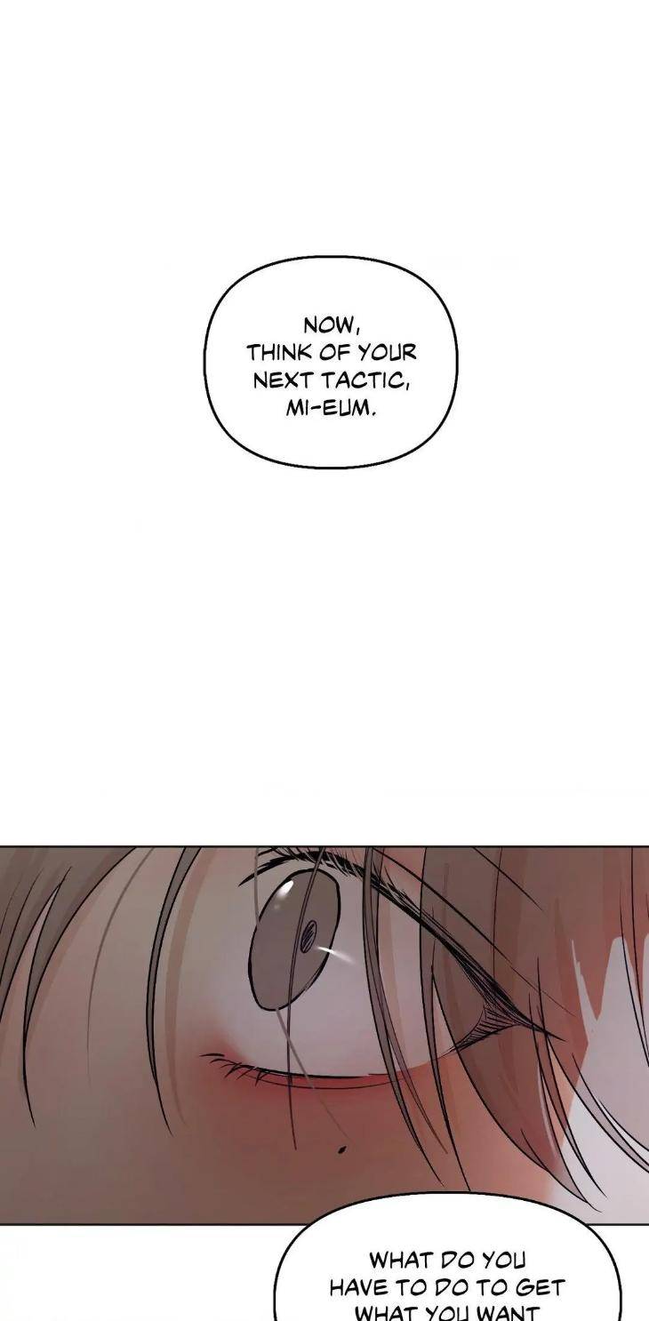 Cry-Me-A-River-By-Majjip-Uncensored-Eng page 50