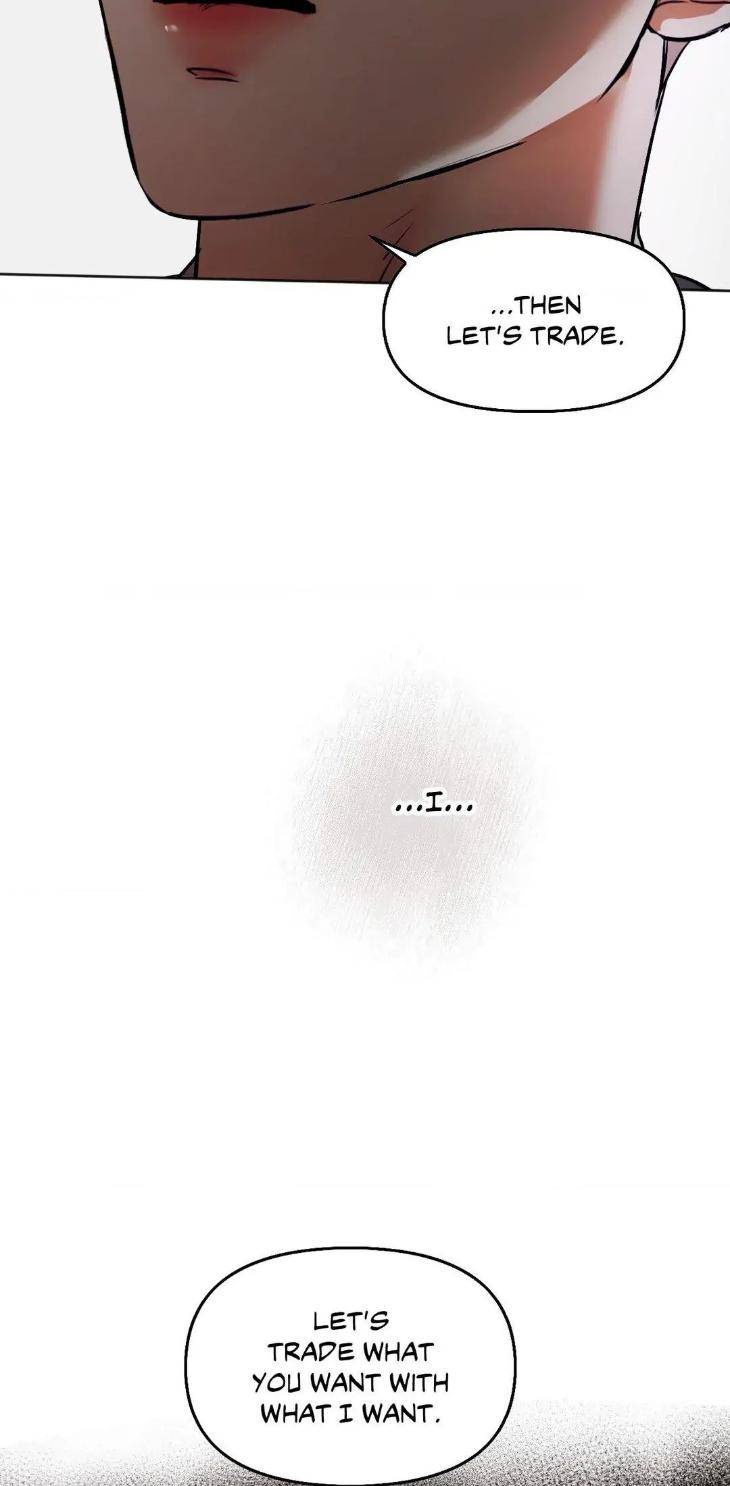 Cry-Me-A-River-By-Majjip-Uncensored-Eng page 52