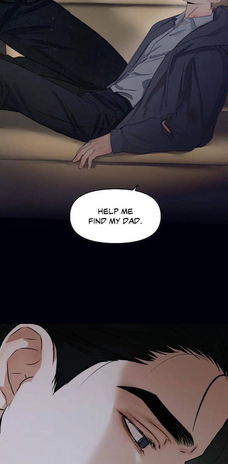 Cry-Me-A-River-By-Majjip-Uncensored-Eng page 54