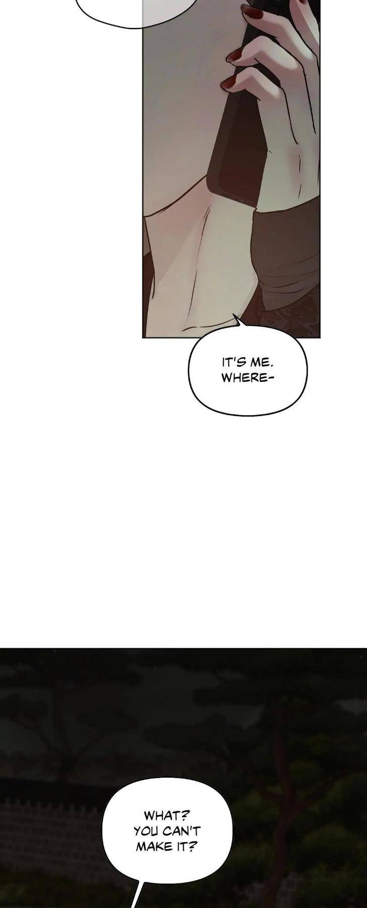 Cry-Me-A-River-By-Majjip-Uncensored-Eng page 3