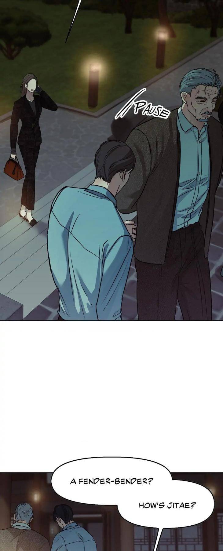 Cry-Me-A-River-By-Majjip-Uncensored-Eng page 4