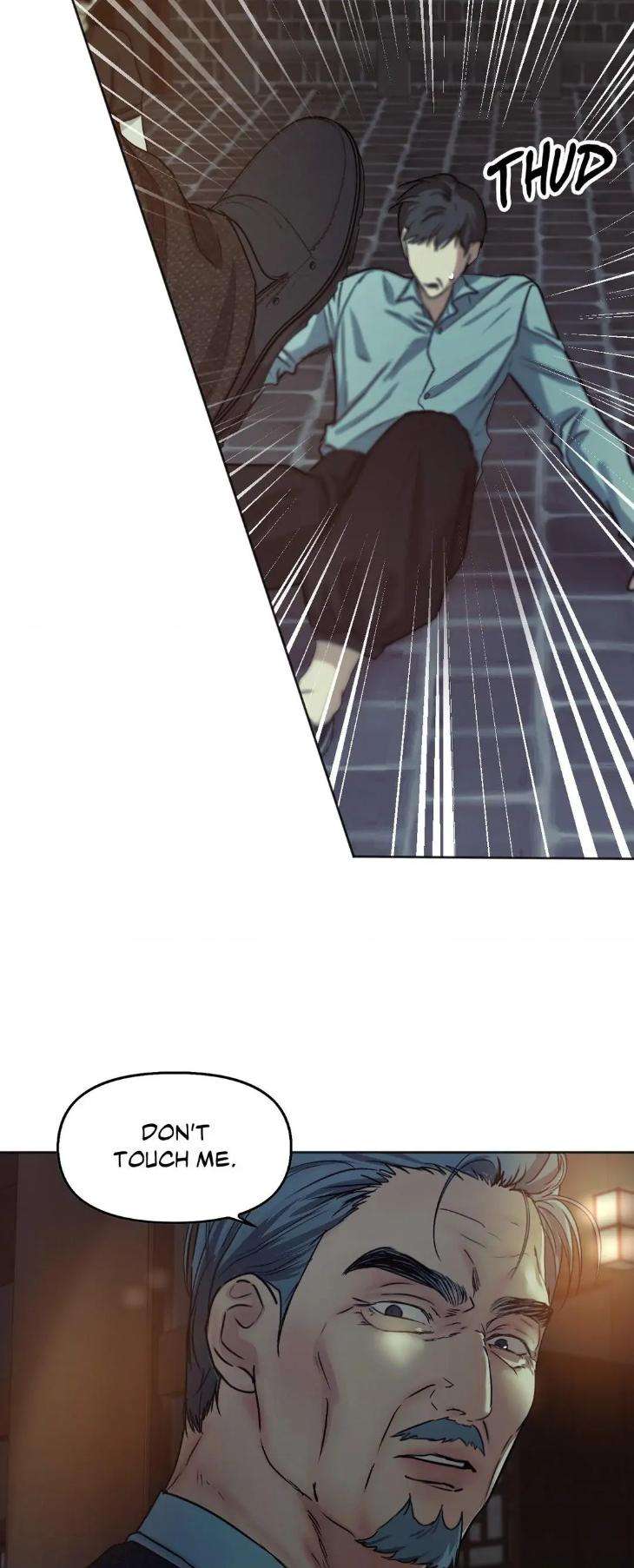Cry-Me-A-River-By-Majjip-Uncensored-Eng page 6