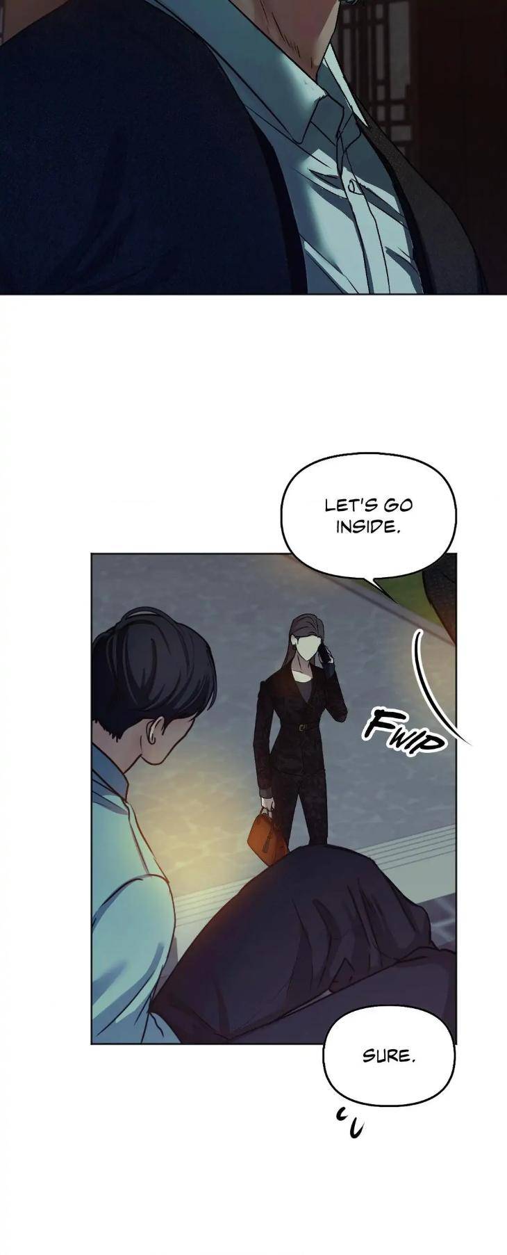 Cry-Me-A-River-By-Majjip-Uncensored-Eng page 7