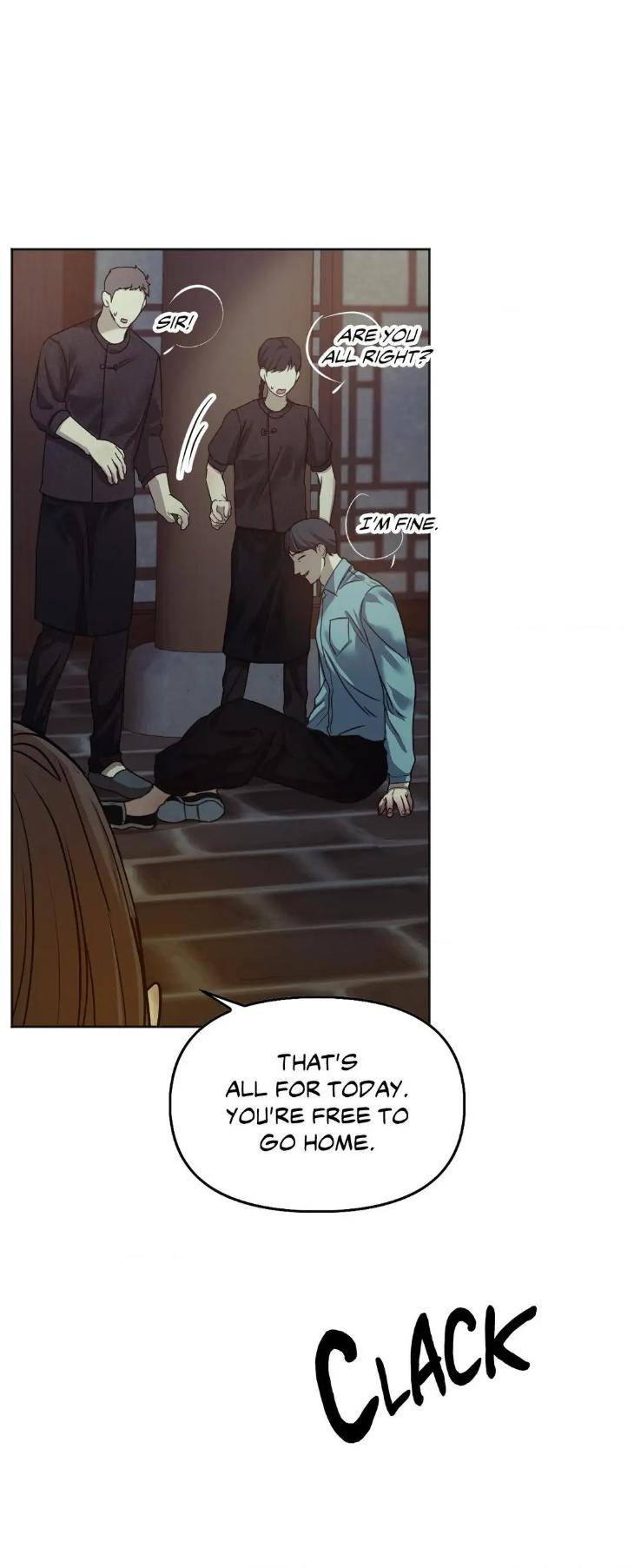 Cry-Me-A-River-By-Majjip-Uncensored-Eng page 8