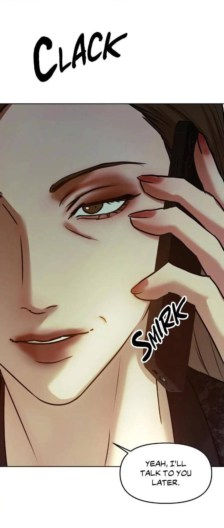 Cry-Me-A-River-By-Majjip-Uncensored-Eng page 9