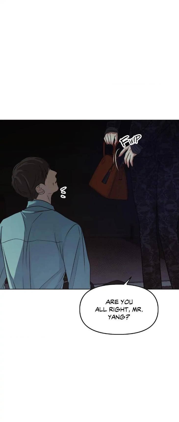 Cry-Me-A-River-By-Majjip-Uncensored-Eng page 10