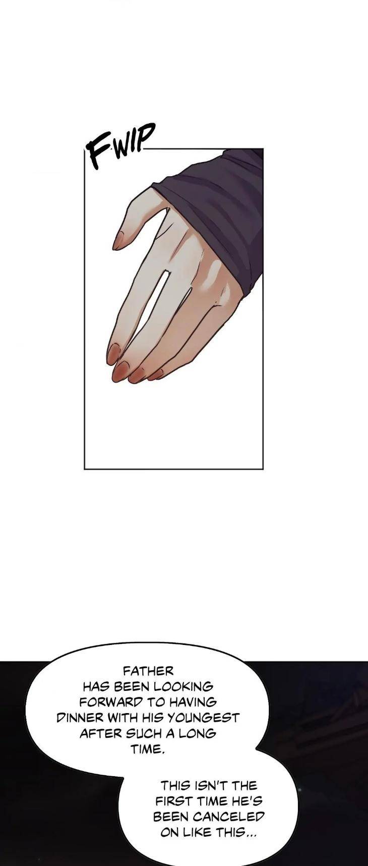 Cry-Me-A-River-By-Majjip-Uncensored-Eng page 11
