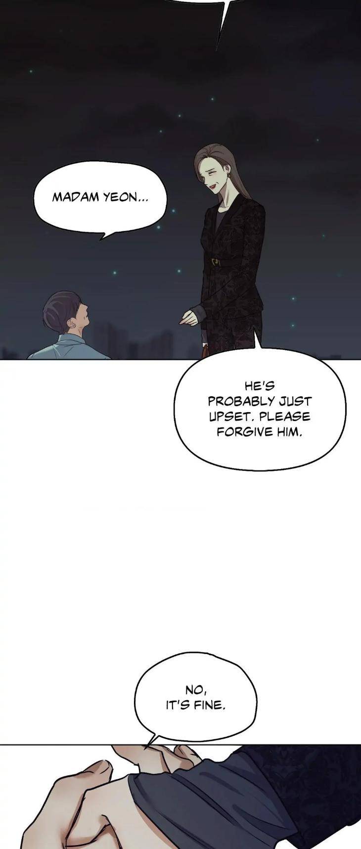 Cry-Me-A-River-By-Majjip-Uncensored-Eng page 12