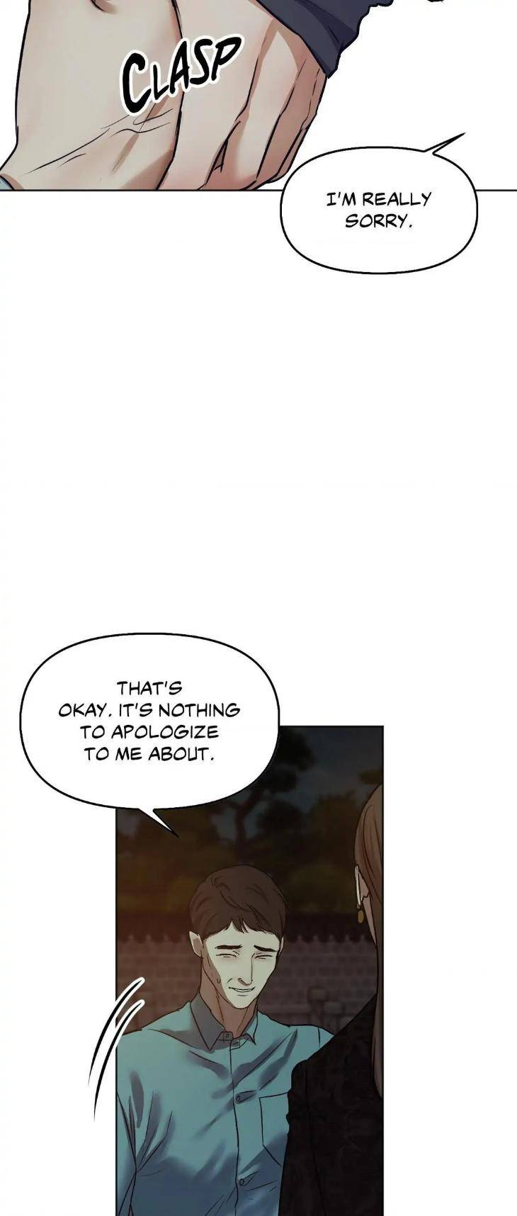 Cry-Me-A-River-By-Majjip-Uncensored-Eng page 13