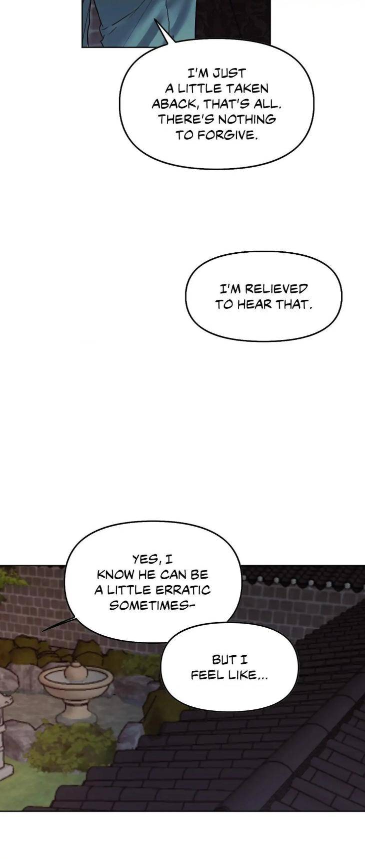 Cry-Me-A-River-By-Majjip-Uncensored-Eng page 14