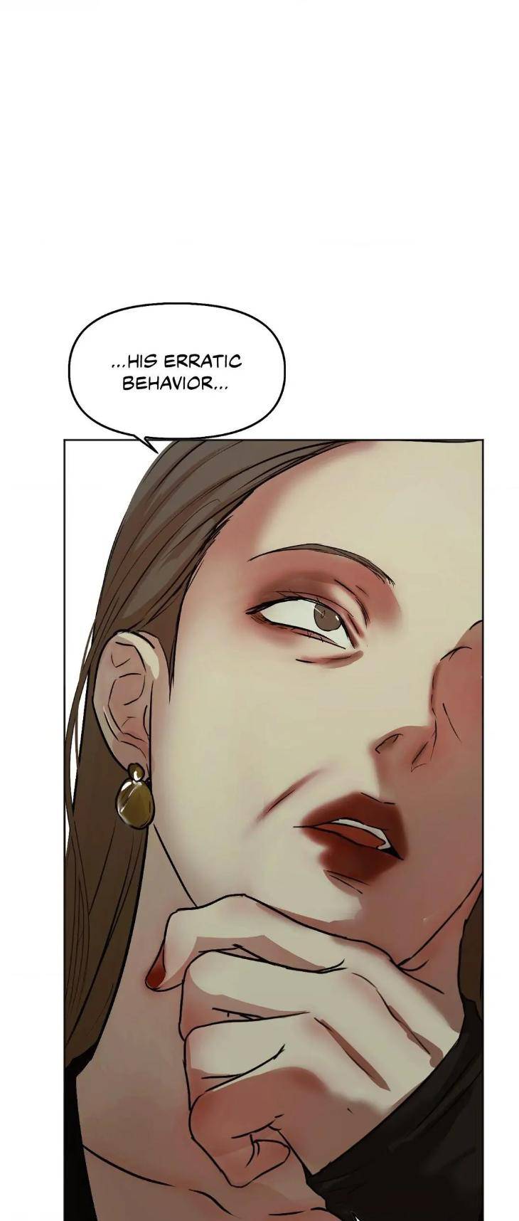 Cry-Me-A-River-By-Majjip-Uncensored-Eng page 15