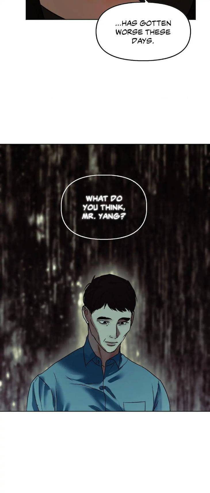 Cry-Me-A-River-By-Majjip-Uncensored-Eng page 16