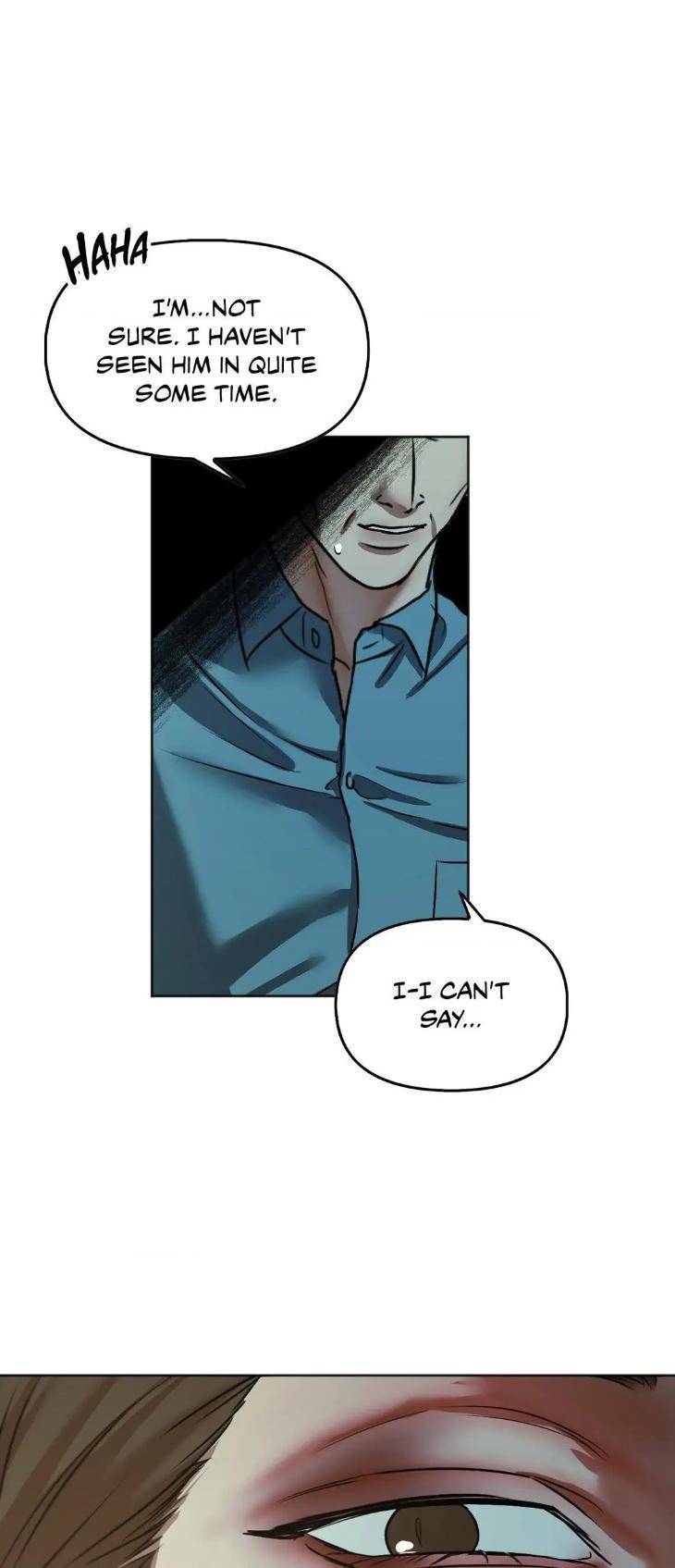 Cry-Me-A-River-By-Majjip-Uncensored-Eng page 17
