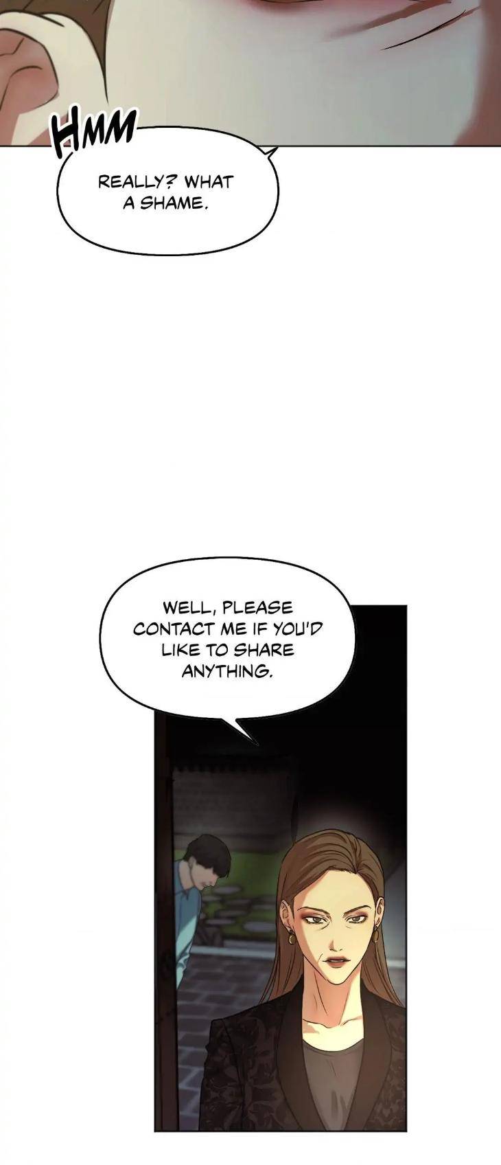 Cry-Me-A-River-By-Majjip-Uncensored-Eng page 18