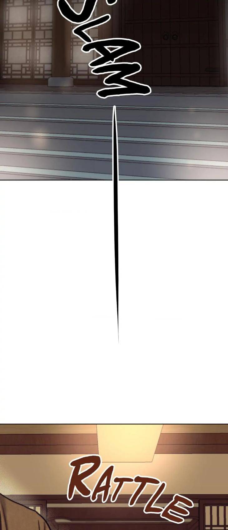 Cry-Me-A-River-By-Majjip-Uncensored-Eng page 20