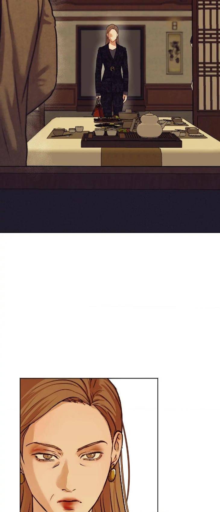 Cry-Me-A-River-By-Majjip-Uncensored-Eng page 21