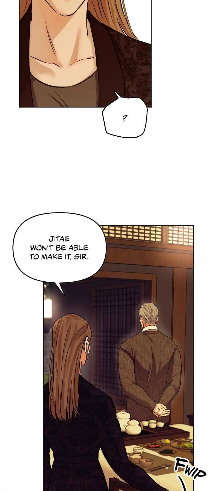 Cry-Me-A-River-By-Majjip-Uncensored-Eng page 22