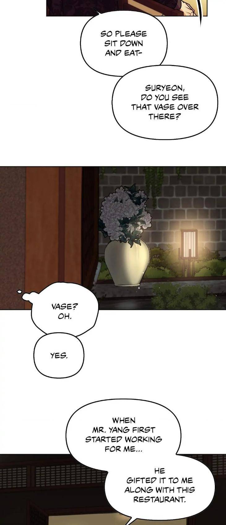 Cry-Me-A-River-By-Majjip-Uncensored-Eng page 23