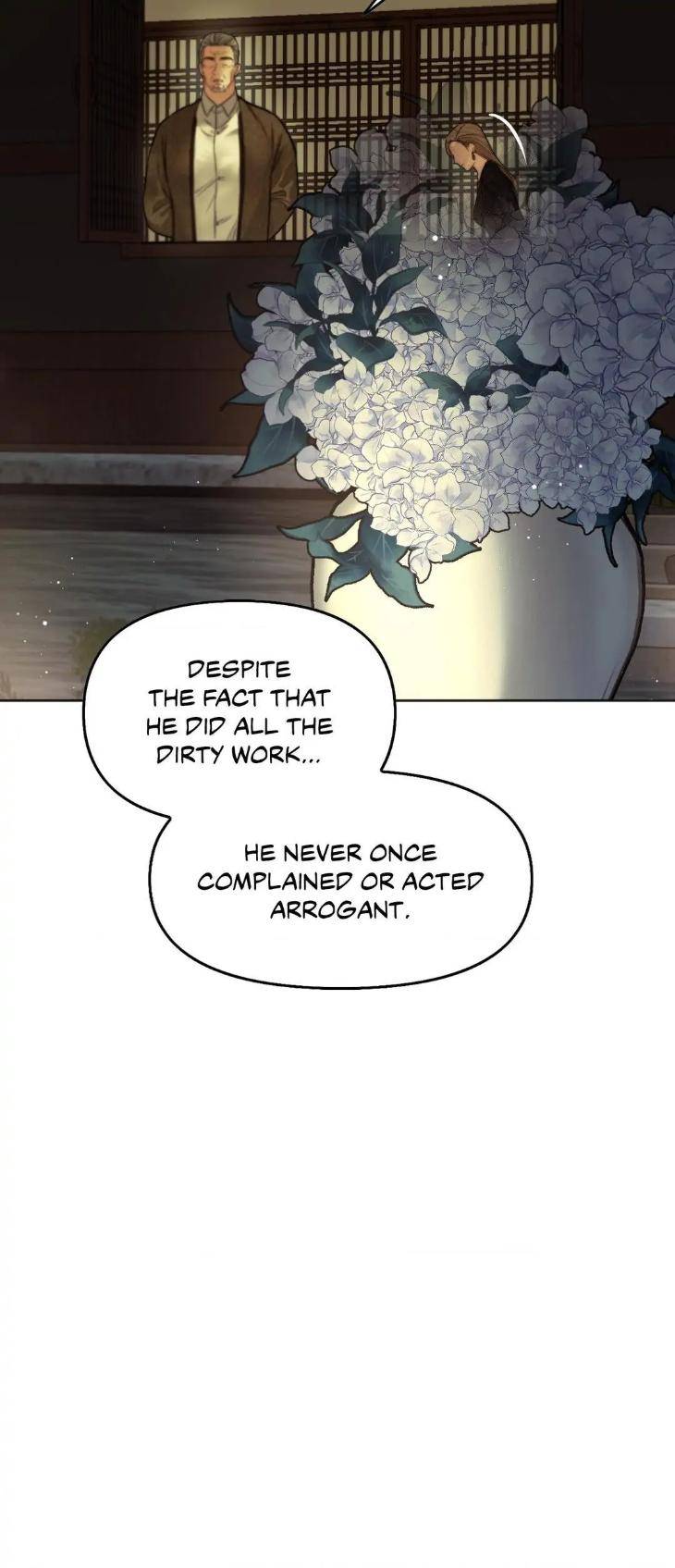 Cry-Me-A-River-By-Majjip-Uncensored-Eng page 24