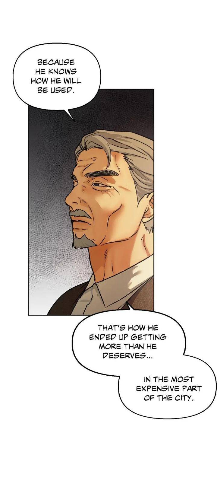 Cry-Me-A-River-By-Majjip-Uncensored-Eng page 25