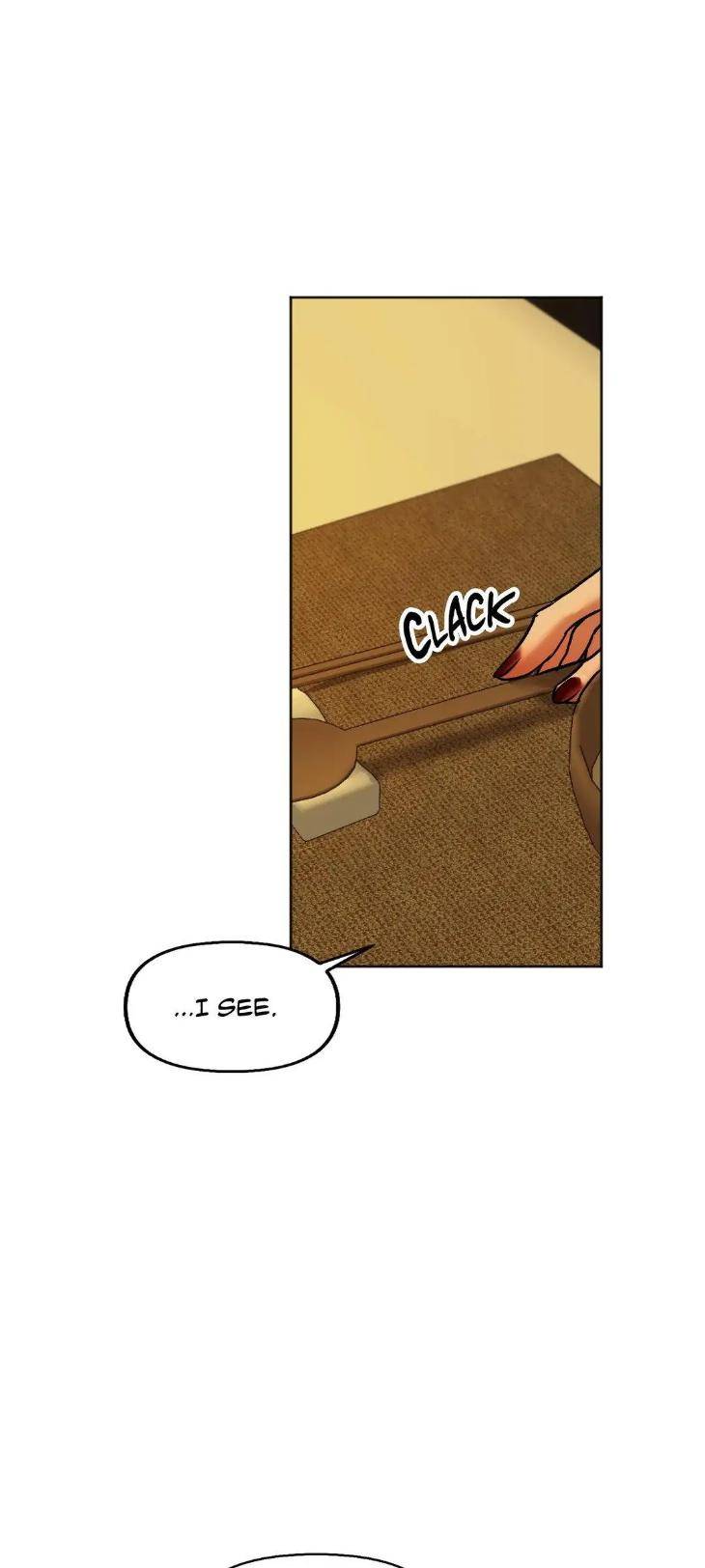 Cry-Me-A-River-By-Majjip-Uncensored-Eng page 26