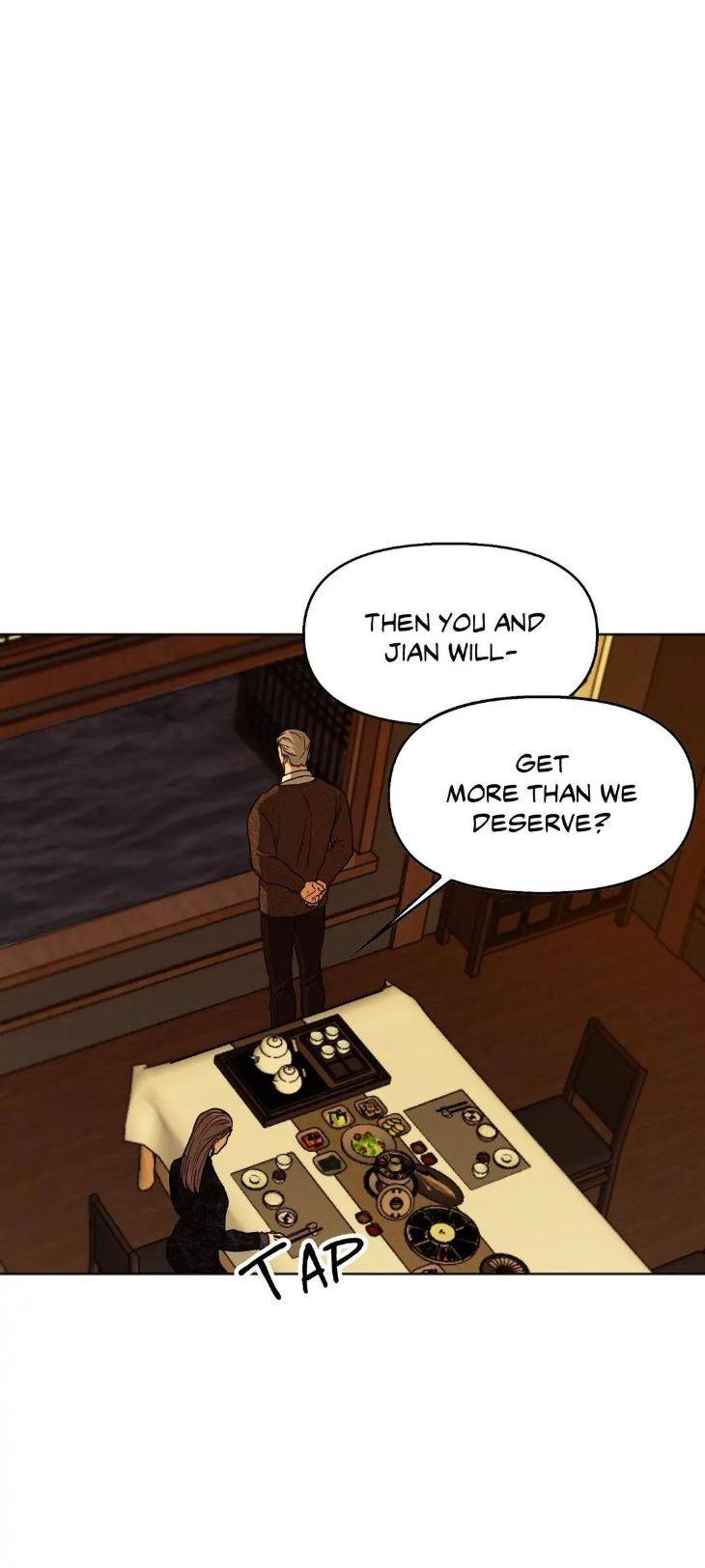 Cry-Me-A-River-By-Majjip-Uncensored-Eng page 29