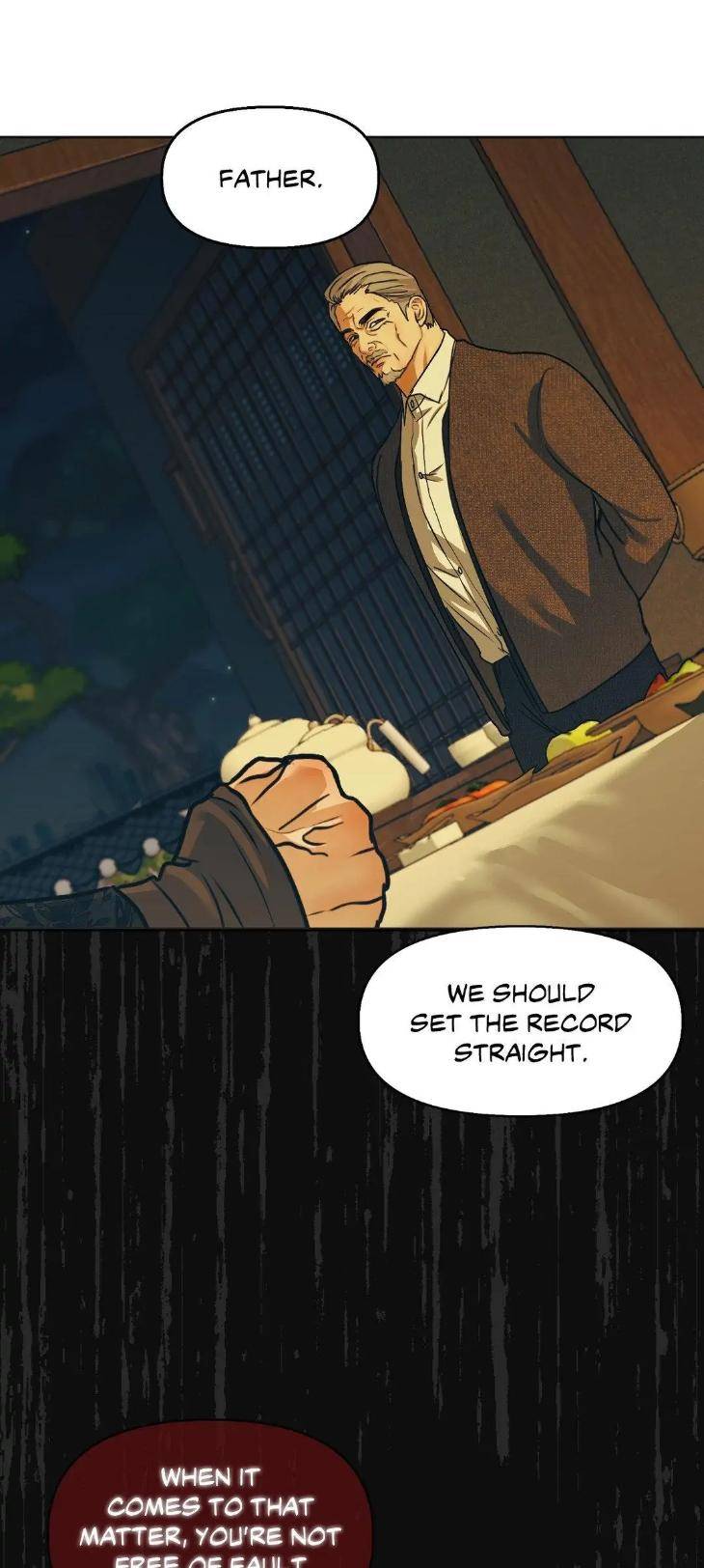 Cry-Me-A-River-By-Majjip-Uncensored-Eng page 30