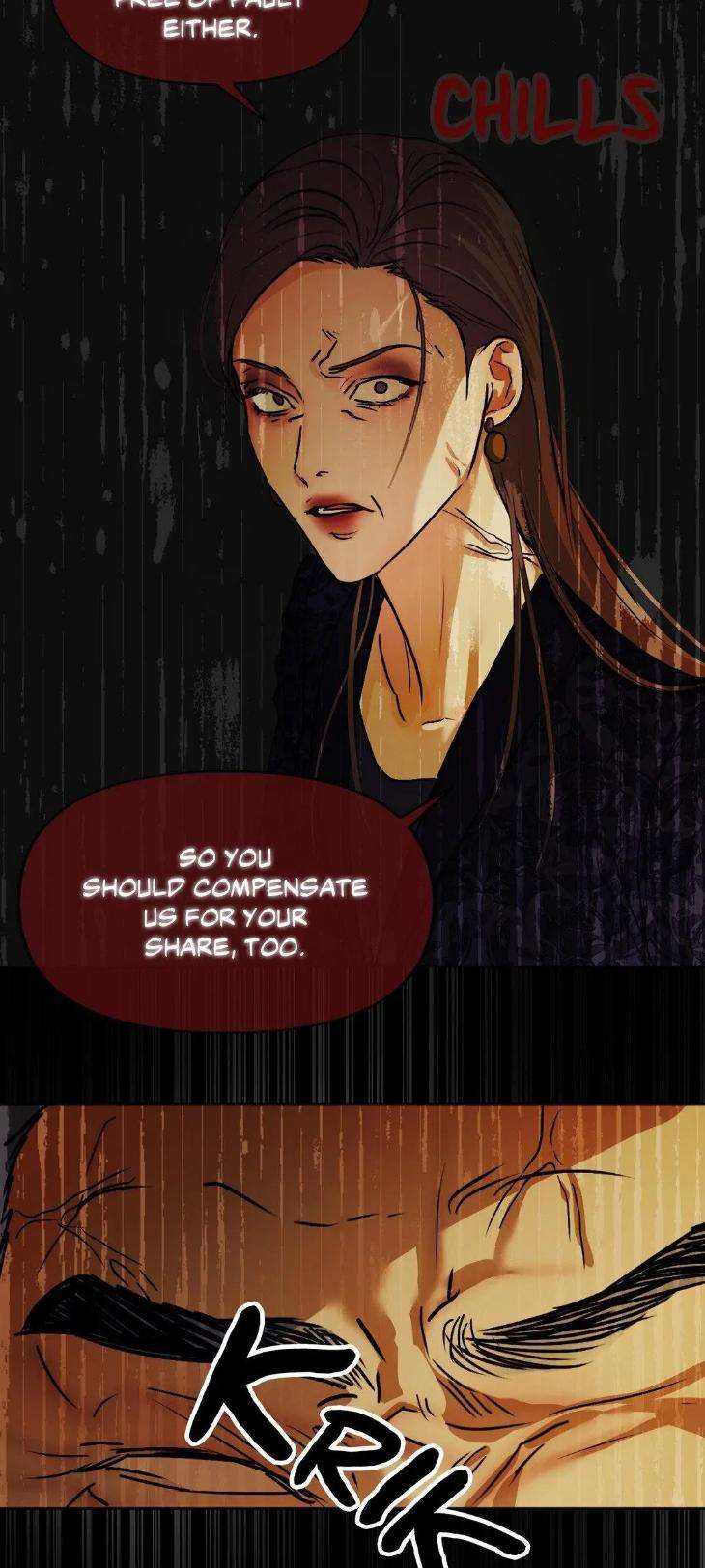 Cry-Me-A-River-By-Majjip-Uncensored-Eng page 31