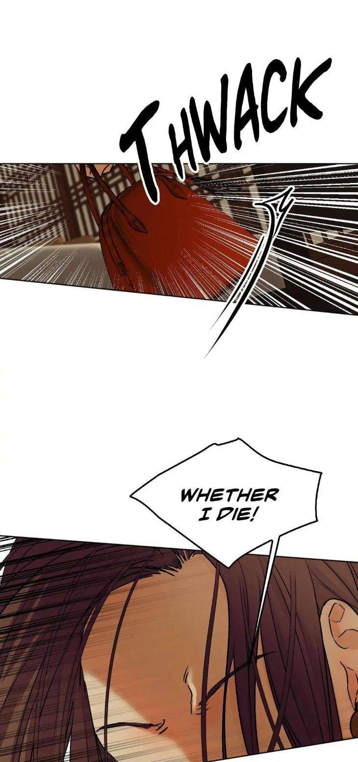 Cry-Me-A-River-By-Majjip-Uncensored-Eng page 33