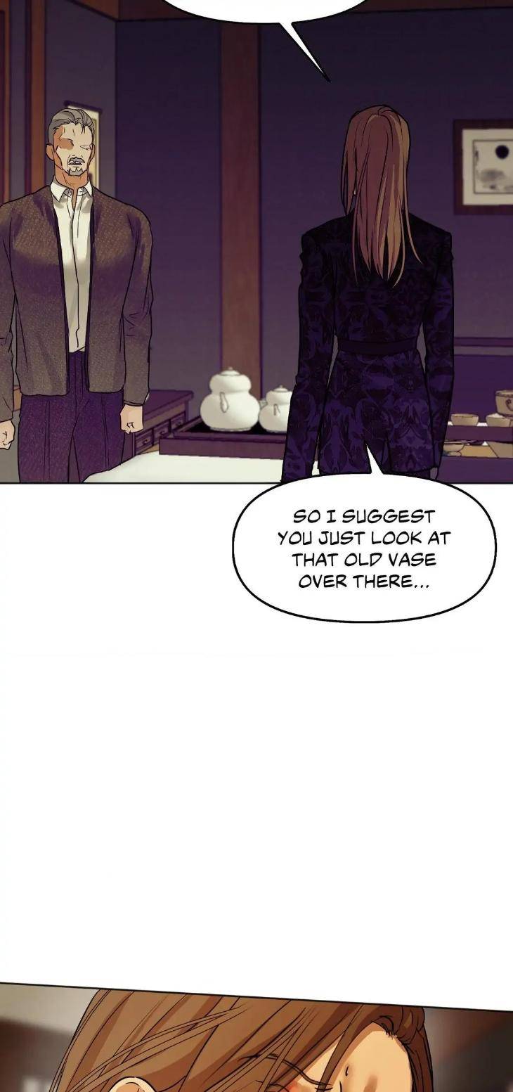 Cry-Me-A-River-By-Majjip-Uncensored-Eng page 35