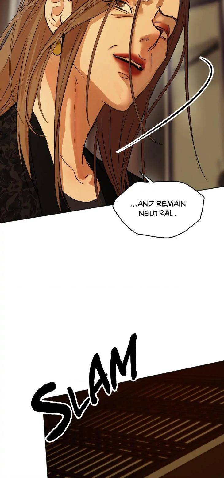 Cry-Me-A-River-By-Majjip-Uncensored-Eng page 36