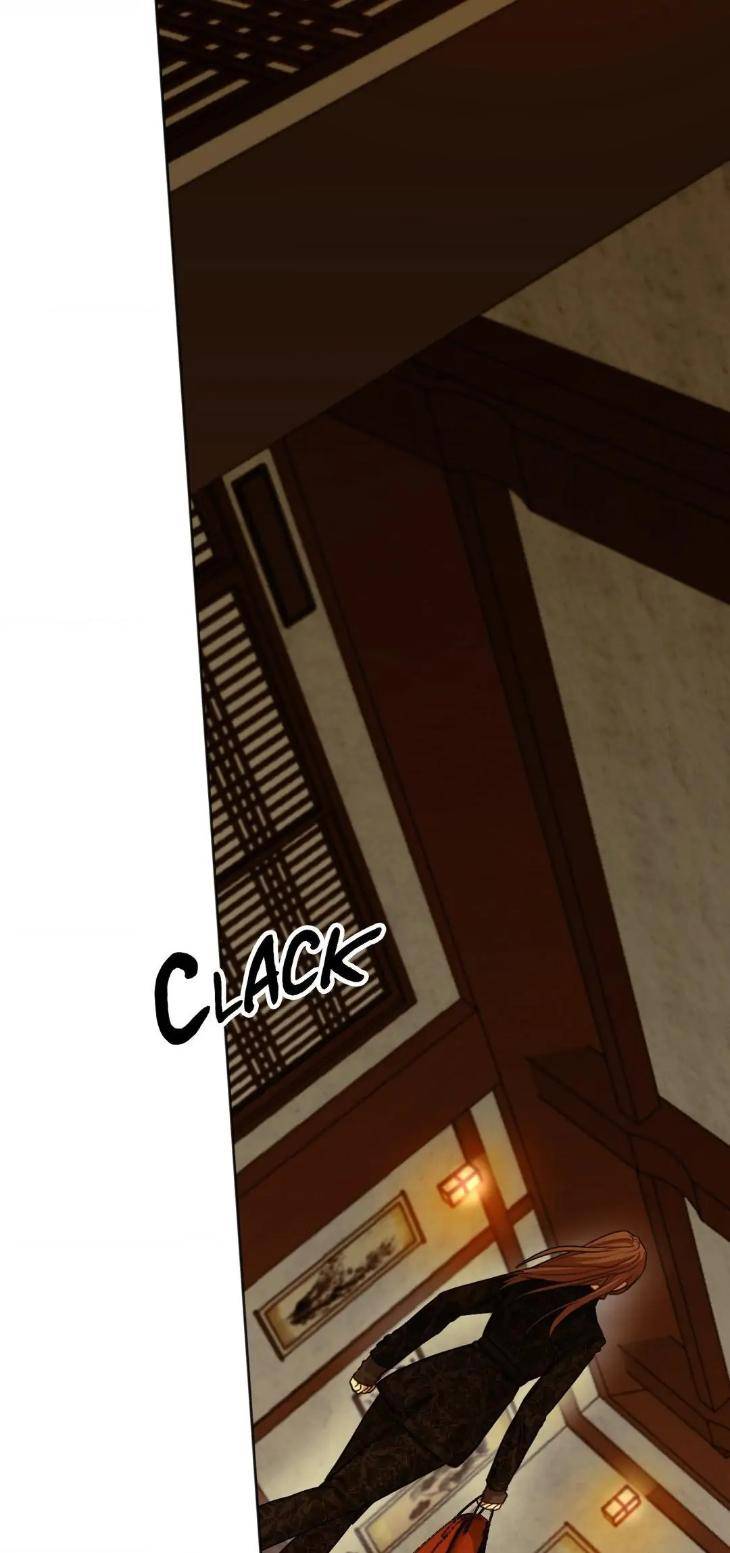 Cry-Me-A-River-By-Majjip-Uncensored-Eng page 37