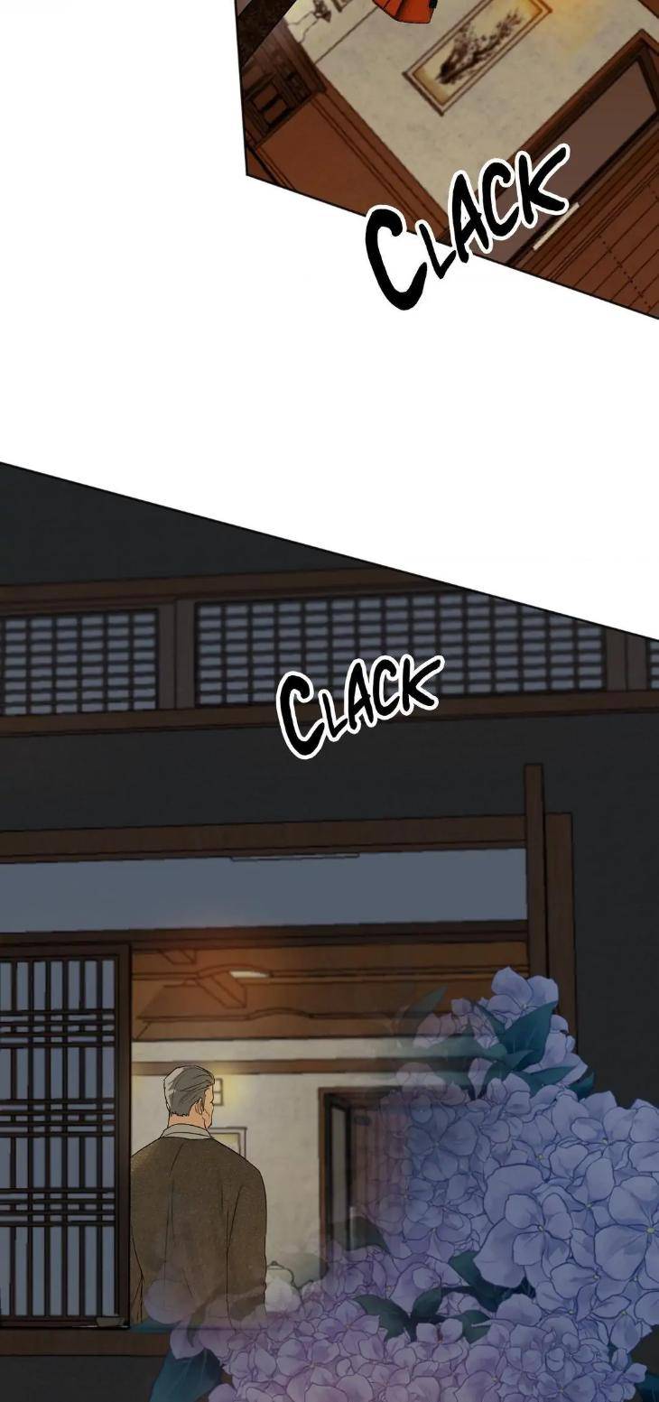 Cry-Me-A-River-By-Majjip-Uncensored-Eng page 38