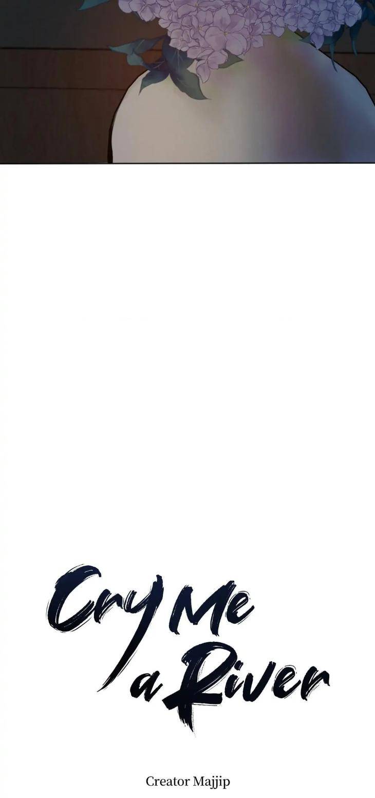Cry-Me-A-River-By-Majjip-Uncensored-Eng page 39