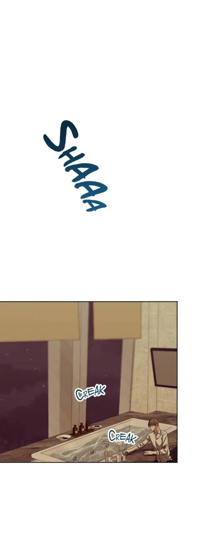 Cry-Me-A-River-By-Majjip-Uncensored-Eng page 41