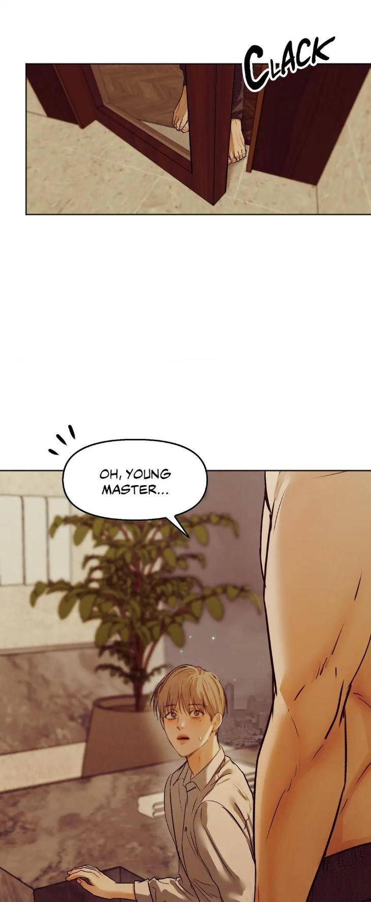 Cry-Me-A-River-By-Majjip-Uncensored-Eng page 42