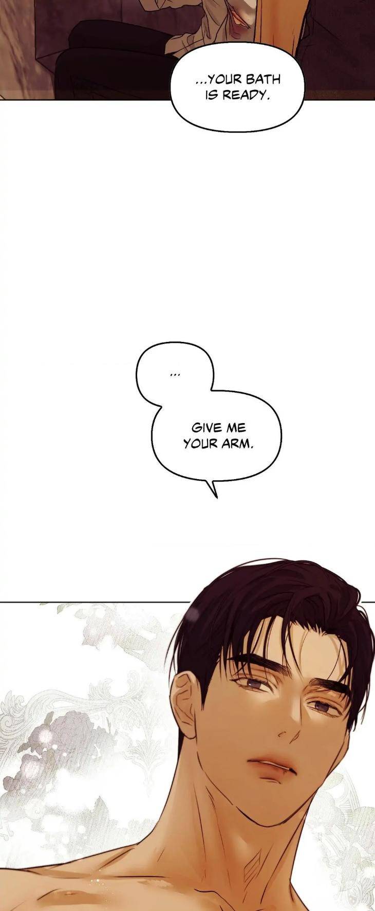 Cry-Me-A-River-By-Majjip-Uncensored-Eng page 43