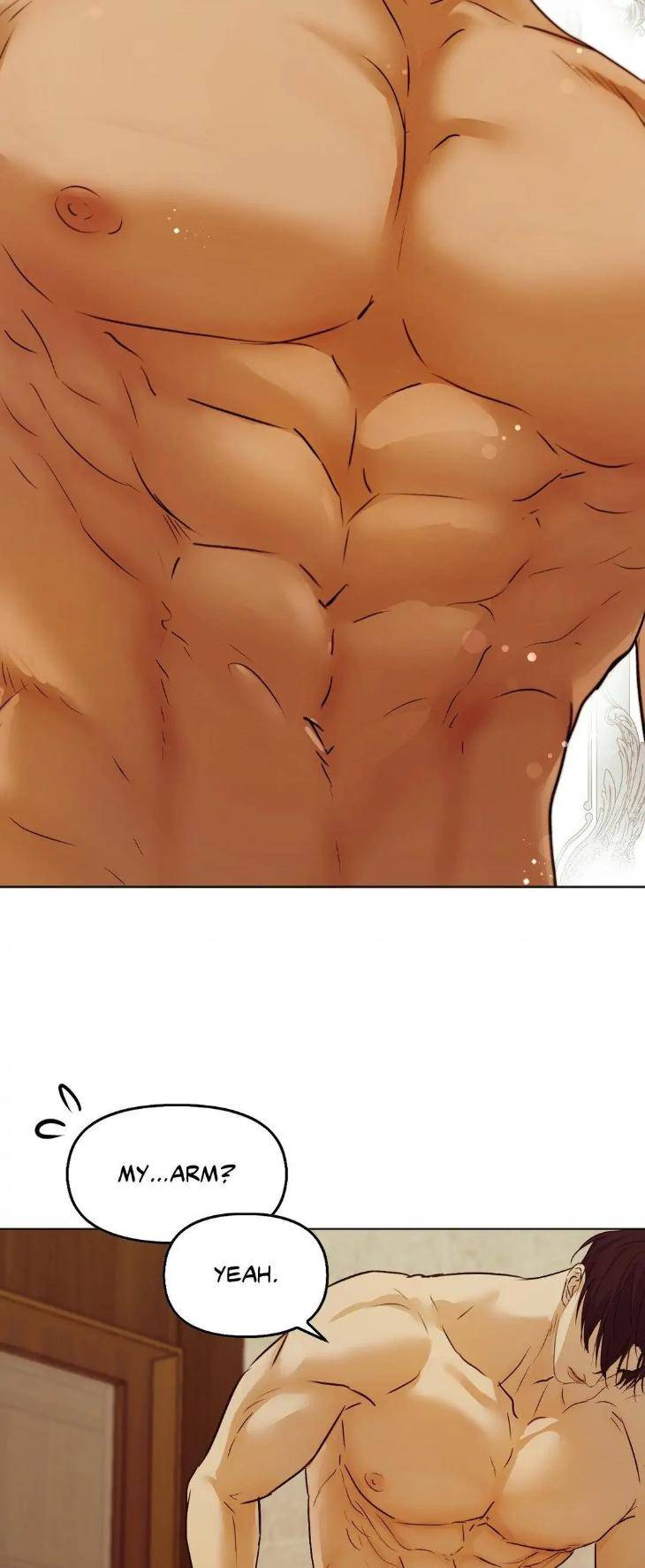 Cry-Me-A-River-By-Majjip-Uncensored-Eng page 44