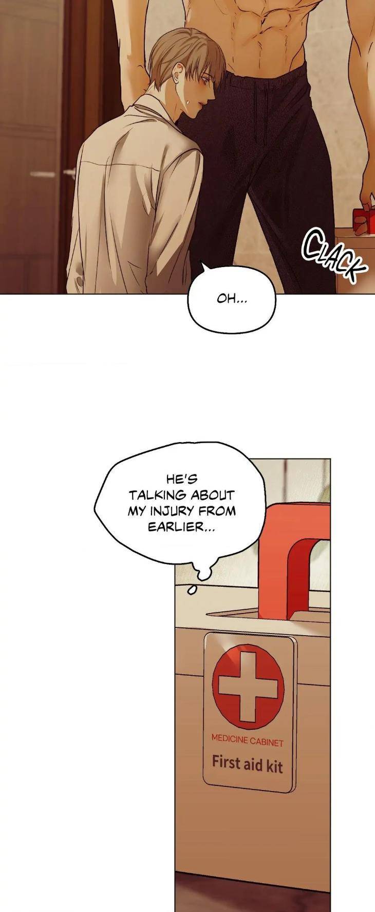 Cry-Me-A-River-By-Majjip-Uncensored-Eng page 45