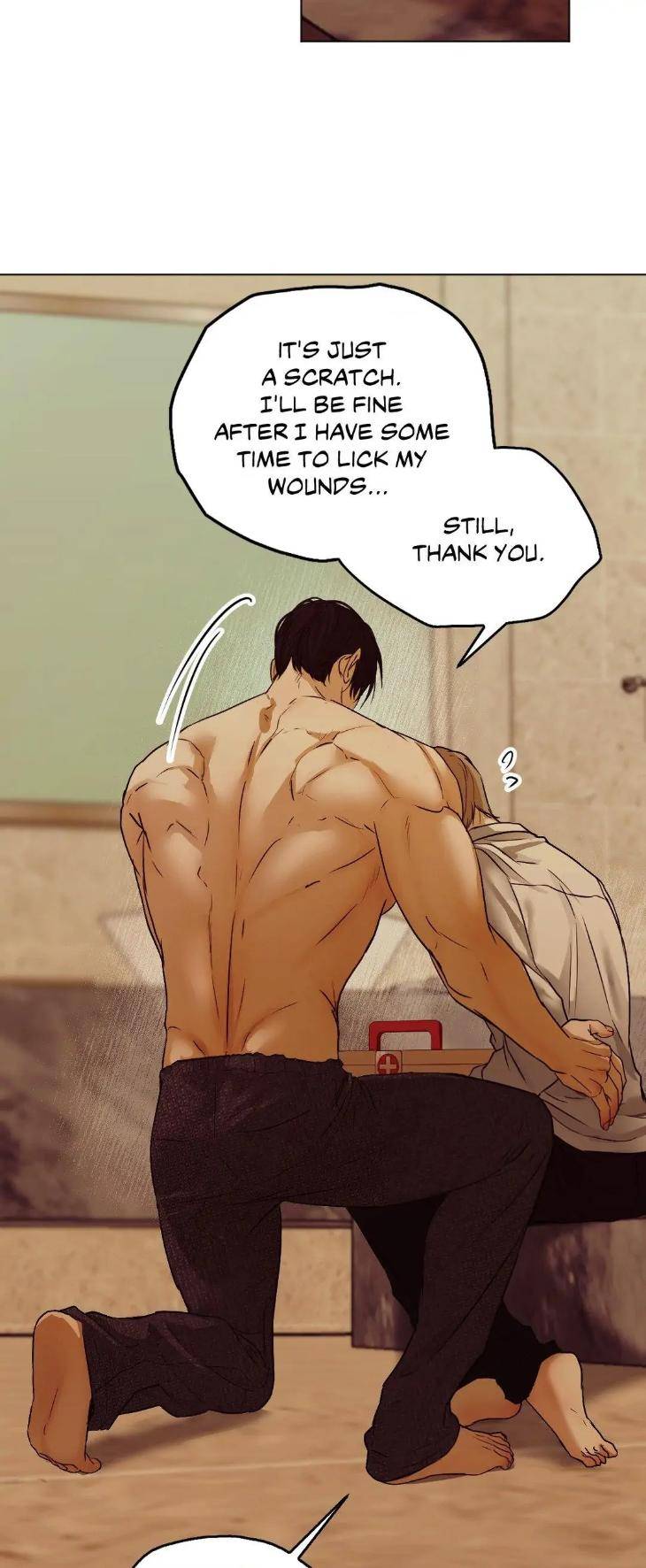 Cry-Me-A-River-By-Majjip-Uncensored-Eng page 46